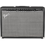 Fender Champion 100 Guitar Amp 100w