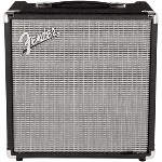 Fender Rumble 25 V3