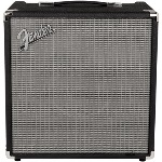 Fender Rumble 40 V3