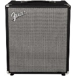 Fender Rumble 100 V3