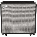 Fender Rumble 115 Bass Cabinet