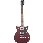 Gretsch G5222 Electromatic Double Jet - Walnut Stain