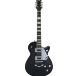 Gretsch G5220 Electromatic Jet BT