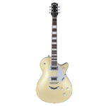 Gretsch G5220 Electromatic Jet BT - Casino Gold