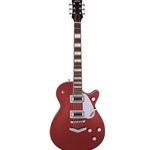 Gretsch G5220 Electromatic Jet BT Electric Guitar