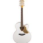 Gretsch G5022CWFE Rancher Falcon Jumbo