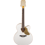 Gretsch G5022CWFE-12 RANCHER™ FALCON JUMBO #2714025505