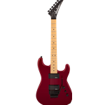 Jackson Pro Origins 1985 San Dimas SD1 Electric Guitar - Candy Apple Red