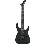 Jackson JS Series JS11 Dinky