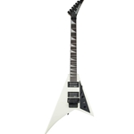 Jackson Rhoads JS32 Electric Guitar - Ivory