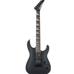 Jackson JS22 DKA Dinky