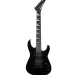 Jackson JS Series JS1X Dinky Minion Gloss Black
