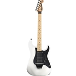 Jackson X Series Signature Adrian Smith SDX - Snow White