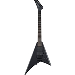 Jackson X Series Rhoads RRX24