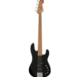 Charvel Pro-Mod San Dimas Bass PJ V - Metallic Black