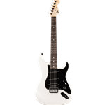 Charvel Jake E. Lee Signature Pro-Mod So-Cal Style 1 Electric Guitar - Pearl White