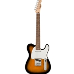 Squier Bullet Telecaster