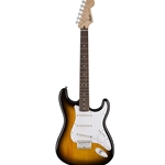 Squier Bullet Stratocaster HT