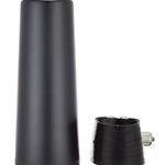 Rovner 3RL Bass Clarinet Ligature