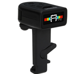 D'Addario PWCT14 Micro Tuner