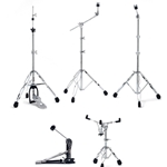 Gibraltar 5700 Series Hardware Pack