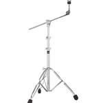 Gibraltar 5709 Boom Cymbal Stand