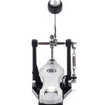 Gibraltar 5711S Series Single Bass Drum Pedal