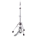 Gibraltar Heavy Double Braced Hi-Hat Stand #6707