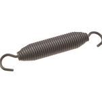 Gibraltar SC15F Pedal Spring