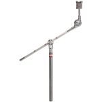 Gibraltar Cymbal Boom Arm Ratchet Tilter #SC4425B1