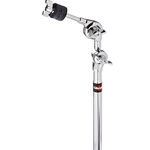 Gibraltar SC4425MB Short Cymbal Boom Rachet Tilt