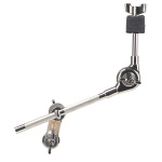 Gibraltar SCCMBRA Medium Cymbal Boom Ratchet Assembly