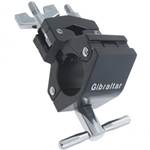 Gibraltar SCGRSMC Road Series Multi Clamp