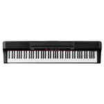 Alesis Prestige 88-key Digital Piano