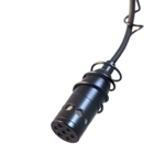 APEX 150 Low Profile Hanging Condenser Microphone