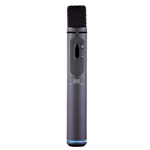 APEX 591 Multi-Purpose Cardioid Condenser Microphone