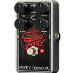 Electro Harmonix EHXBSF Bass Soul Food OD