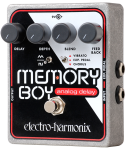 Electro-Harmonix EHXMB Memory Boy