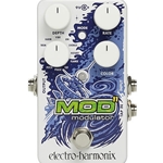 Electro-Harmonix Mod 11 Modulator