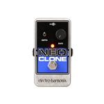 Electro-Harmonix Neo Clone Analog Chorus Pedal