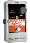 Electro-Harmonix Small Tone #EHSS