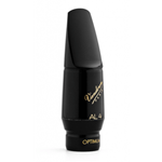 Vandoren Alto Saxophone Mouthpiece AL4