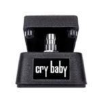 Dunlop Cry Baby Mini #CBM95