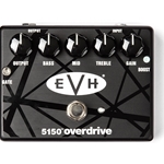 MXR EVH 5150 Overdrive