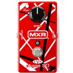 MXR EVH90 Phase 90