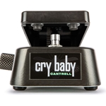 Dunlop Jerry Cantrell Firefly Cry Baby Wah
