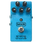MXR Analog Chorus #M234