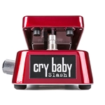 Dunlop SW95 Slash Signature Cry Baby Wah Pedal