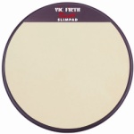 Vic Firth VFHHPSL Heavy Hitter Slim Pad