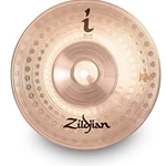 Zildjian 10 inch I Series Splash Cymbal